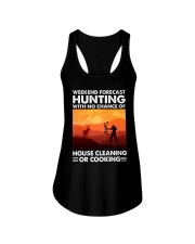 LIMITED EDITION Ladies Flowy Tank tile