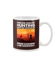 LIMITED EDITION Mug tile