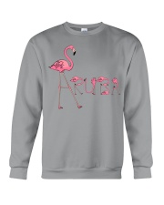 LIMITED EDITION Crewneck Sweatshirt tile