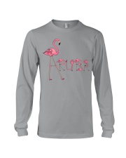 LIMITED EDITION Long Sleeve Tee tile