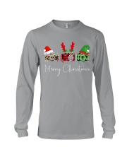 LIMITED EDITION Long Sleeve Tee thumbnail