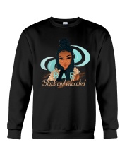 BAE Crewneck Sweatshirt thumbnail