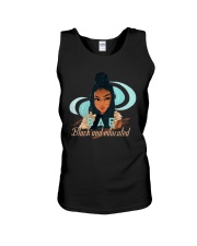BAE Unisex Tank thumbnail