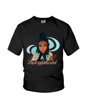 BAE Youth T-Shirt thumbnail