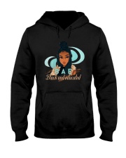 BAE Hooded Sweatshirt thumbnail