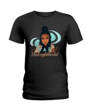 BAE Ladies T-Shirt thumbnail