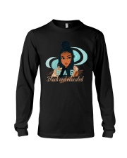 BAE Long Sleeve Tee thumbnail