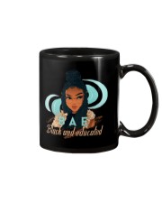 BAE Mug thumbnail