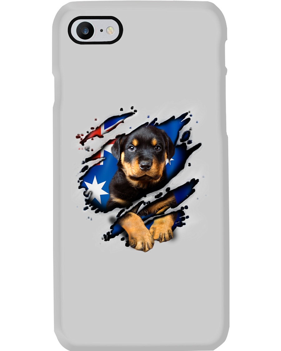 LIMITED EDITION Phone Case