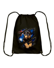 LIMITED EDITION Drawstring Bag thumbnail