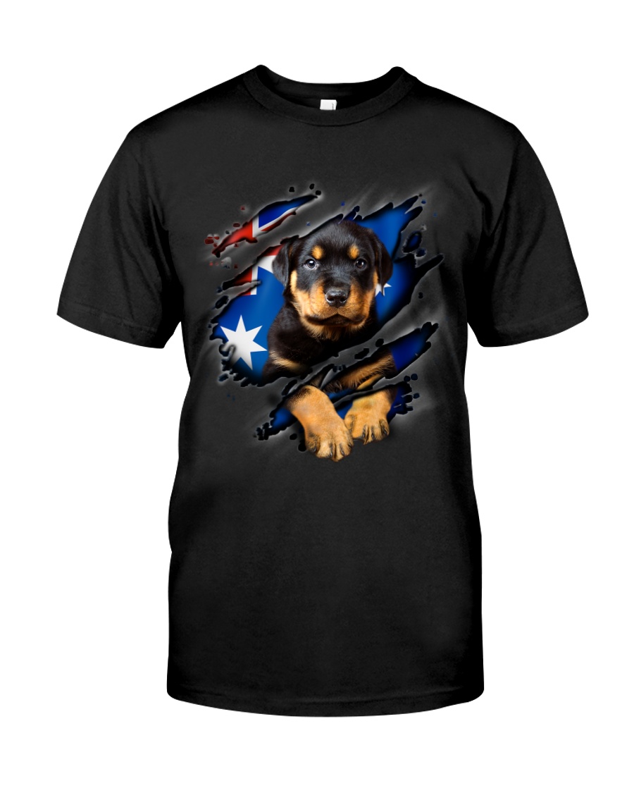 LIMITED EDITION Classic T-Shirt