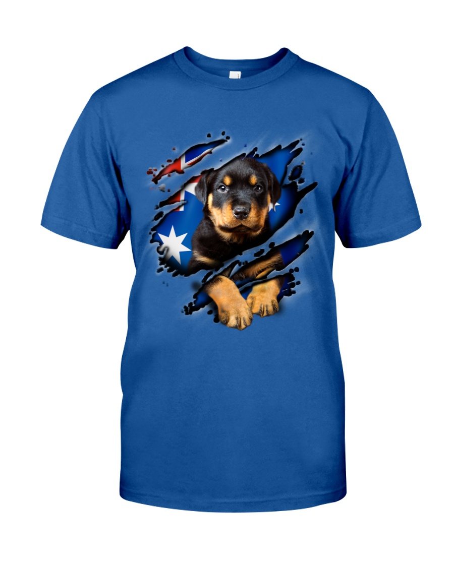 LIMITED EDITION Classic T-Shirt