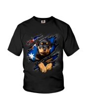 LIMITED EDITION Youth T-Shirt thumbnail
