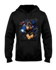 LIMITED EDITION Hooded Sweatshirt thumbnail