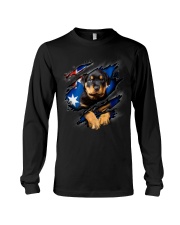 LIMITED EDITION Long Sleeve Tee thumbnail