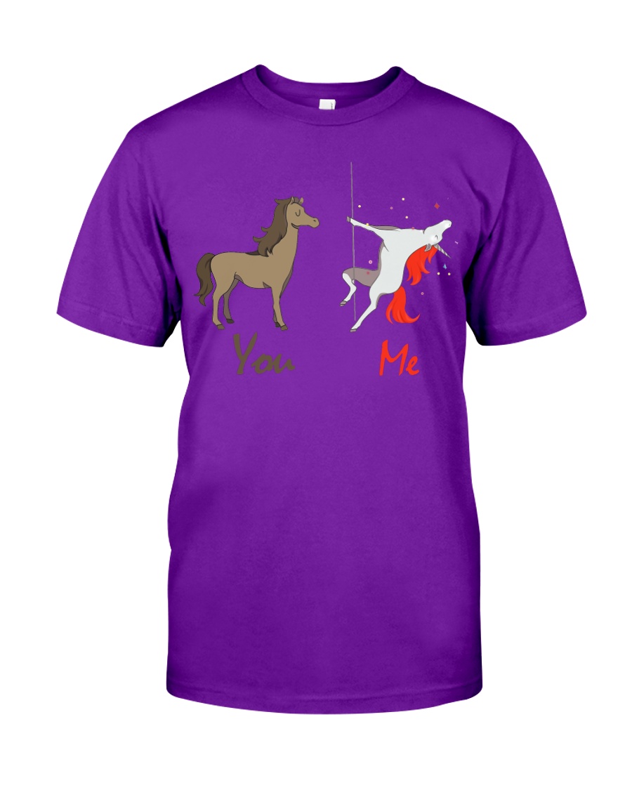 REDHEADS ARE AWESOME Classic T-Shirt