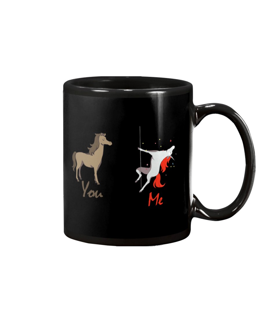 REDHEADS ARE AWESOME Mug