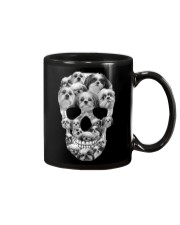 SHIH TZU SKLL Mug thumbnail