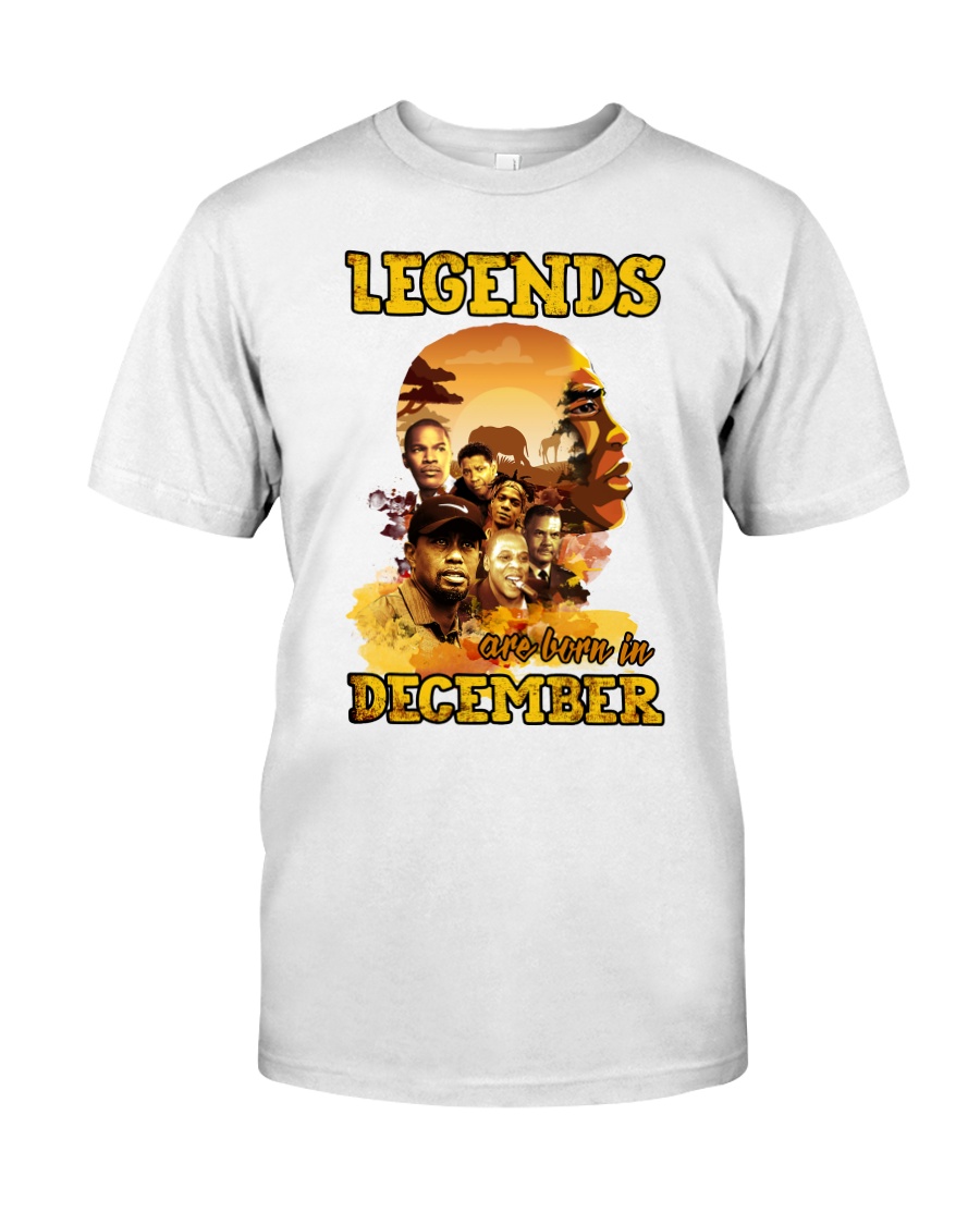 LIMITED EDITION Classic T-Shirt
