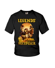 LIMITED EDITION Youth T-Shirt thumbnail