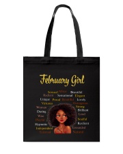 test Tote Bag thumbnail