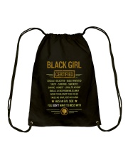 LIMITED EDITION Drawstring Bag thumbnail