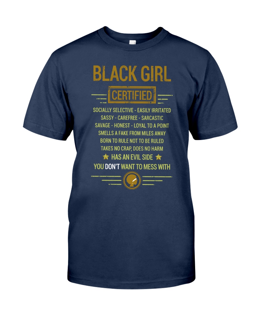 LIMITED EDITION Classic T-Shirt