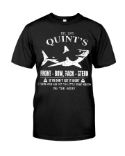 SHARK JWS Classic T-Shirt thumbnail