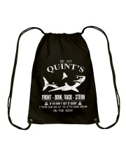 SHARK JWS Drawstring Bag thumbnail