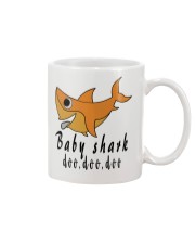 BABY SHARK Mug thumbnail
