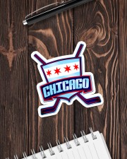 79157829 Sticker - Single (Horizontal) aos-sticker-single-horizontal-lifestyle-front-05