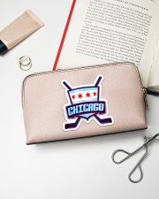 79157829 Sticker - Single (Horizontal) aos-sticker-single-horizontal-lifestyle-front-12a