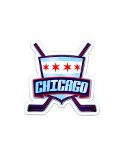 79157829 Sticker - Single (Horizontal) front