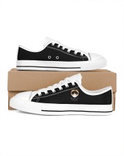 Shoe Newest Men's Low Top White Shoes Men's Low Top White Shoes tile