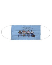 catch flights not feelings s mask Cloth face mask aos-face-mask-coverlet-lifestyle-front-01