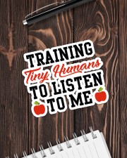 110734725 Sticker - Single (Horizontal) aos-sticker-single-horizontal-lifestyle-front-05