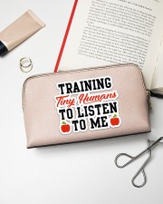 110734725 Sticker - Single (Horizontal) aos-sticker-single-horizontal-lifestyle-front-12a