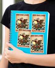 MAIN 4 Sticker - 4 pack (Vertical) aos-sticker-4-pack-vertical-lifestyle-front-12