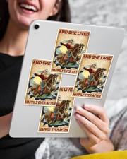 MAIN 4 Sticker - 4 pack (Vertical) aos-sticker-4-pack-vertical-lifestyle-front-13