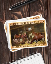 And into the barn I go 09 Sticker - 10 pack (Horizontal) aos-sticker-10-pack-horizontal-lifestyle-front-05