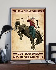 You May See Me Struggle 08 24x36 Poster lifestyle-poster-2
