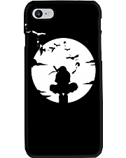 Clan killer Phone Case i-phone-7-case