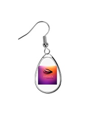 Fashion Jewellery Design Teardrop Earrings thumbnail