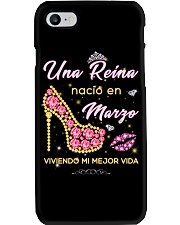 Best life 01 TBN-T3 Phone Case thumbnail