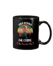 Run GRM -ITALI Mug thumbnail