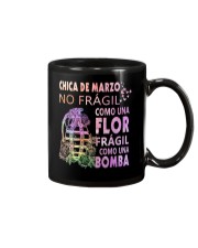 Bomb TBN-T3 Mug thumbnail