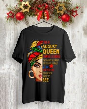 3 sides-02-T8 Classic T-Shirt lifestyle-holiday-crewneck-front-2