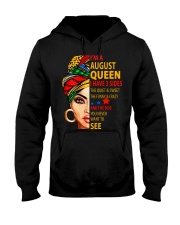 3 sides-02-T8 Hooded Sweatshirt thumbnail