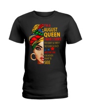 3 sides-02-T8 Ladies T-Shirt thumbnail