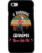 Run GRM -ANH Phone Case thumbnail